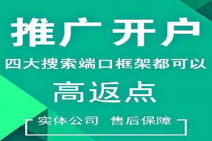 百度推广的ROI优化实践