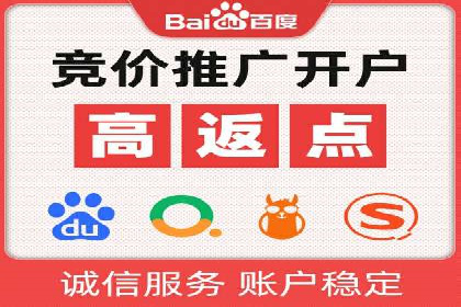 搜索引擎营销（SEM）在电商行业的投放策略案例